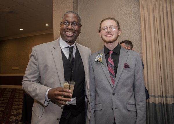 2019 ChildPromise Gala