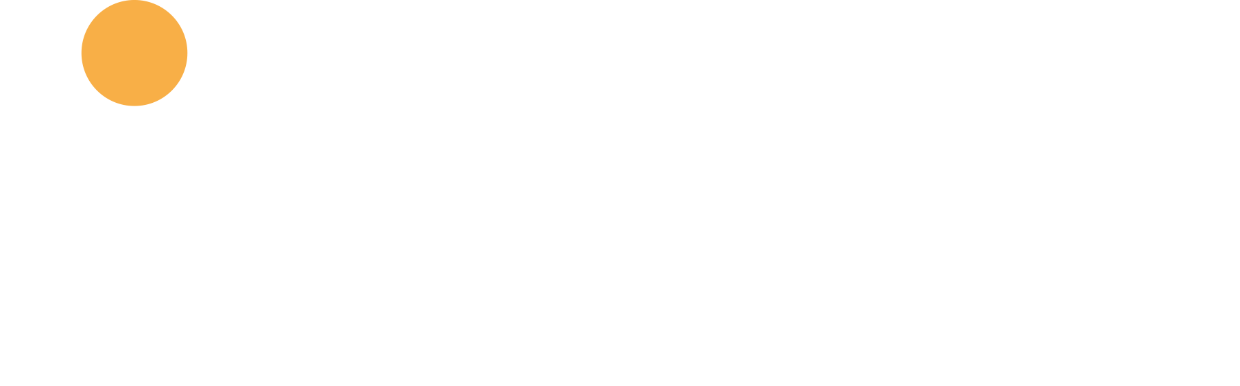 ChildPromise, Inc.