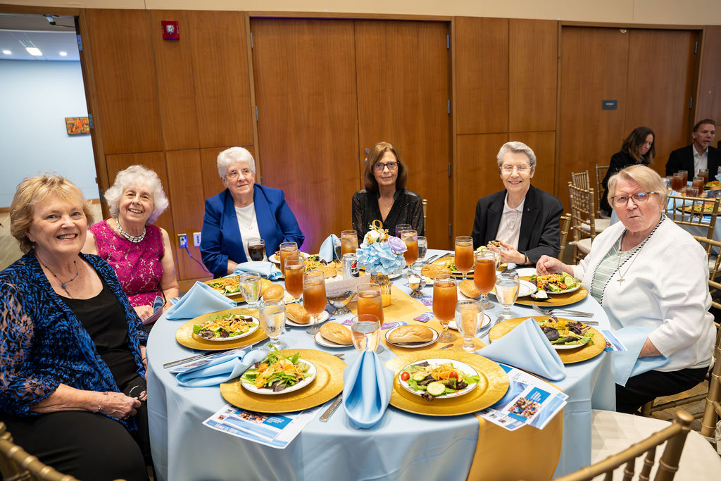 ChildPromise 2025 Brighter Tomorrows Celebration