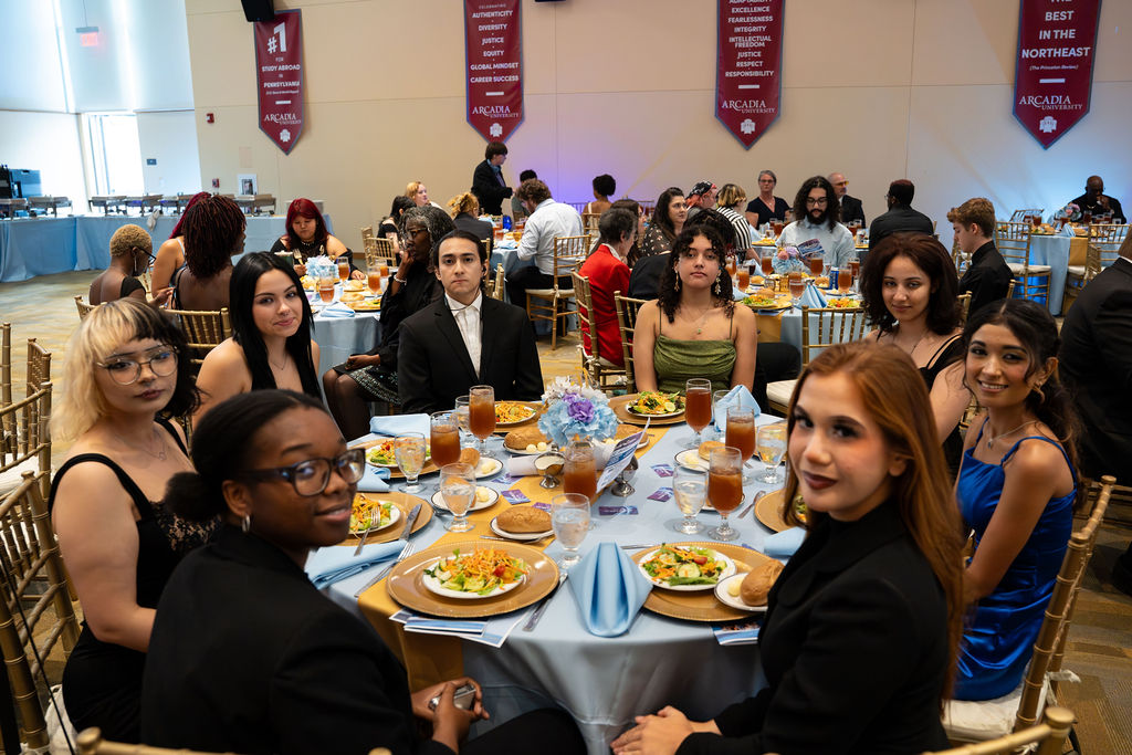 ChildPromise 2025 Brighter Tomorrows Celebration