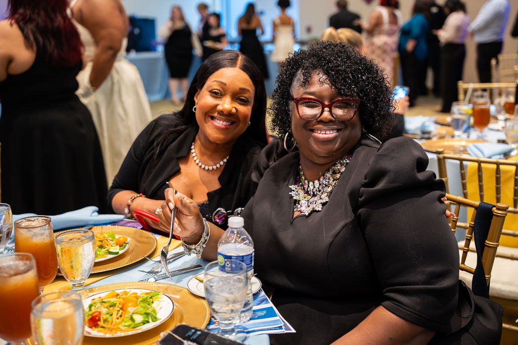 ChildPromise 2025 Brighter Tomorrows Celebration
