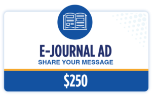 Brighter Tomorrows Celebration E-Journal Ad