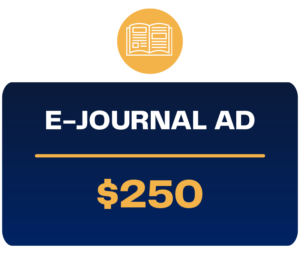 Brighter Tomorrows Celebration E-Journal Ad